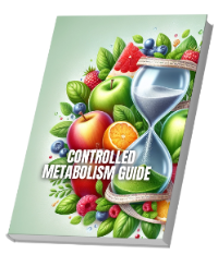 Accelerated Metabolism