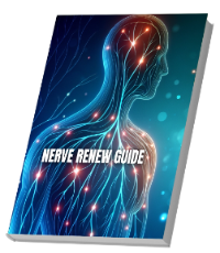 Bonus #4 – Nerve Renew Guide