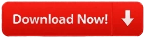 Download now (2)