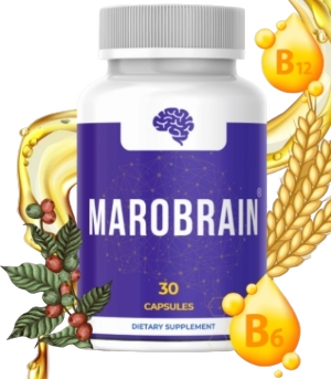 MaroBrain Reviews