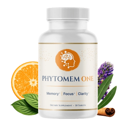 Phytomem One reviews (2)
