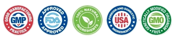 Sugar Reset Certificate