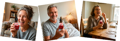 Sugar Reset Customer Reviews