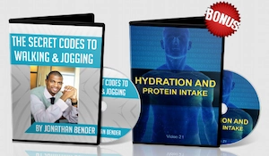 The Knee Pain Relief Codes Program bonuse