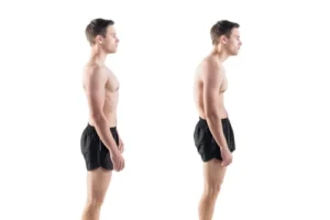 The Knee Pain Relief Codes Program features