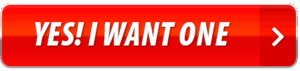 Yes-I-Want