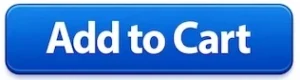 add to cart (2)