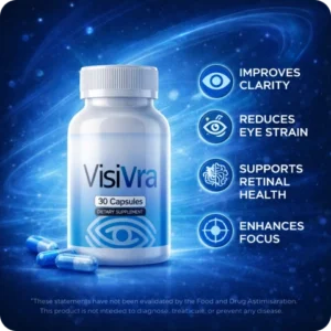 visivra-eye
